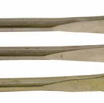 Instrument, Surgical